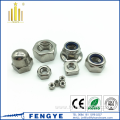 hot sales All Hex nuts